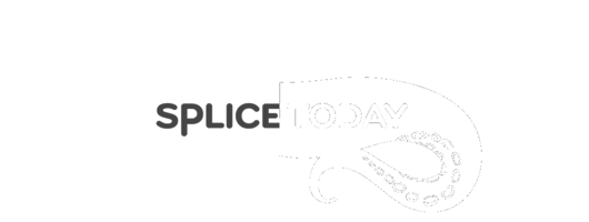 Splice Today