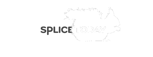 Splice Today