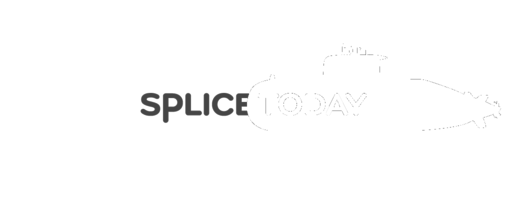 Splice Today