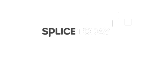 Splice Today