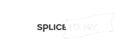 Splice Today