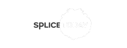 Splice Today