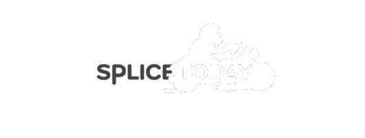 Splice Today
