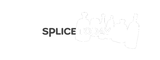 Splice Today