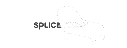 Splice Today