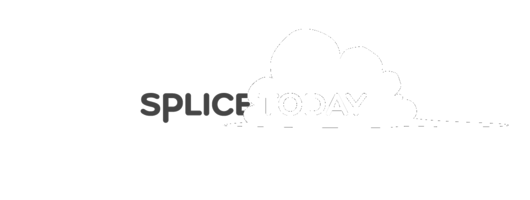 Splice Today
