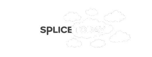 Splice Today