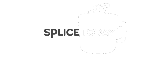 Splice Today