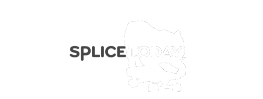 Splice Today