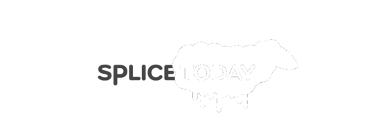 Splice Today