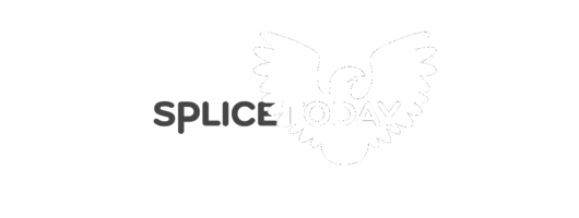 Splice Today