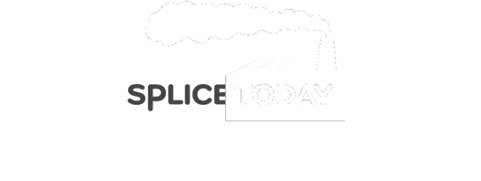 Splice Today
