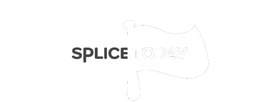 Splice Today