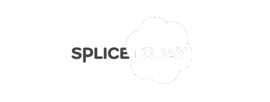 Splice Today