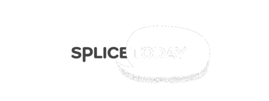 Splice Today