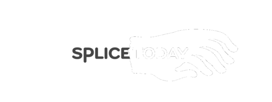 Splice Today