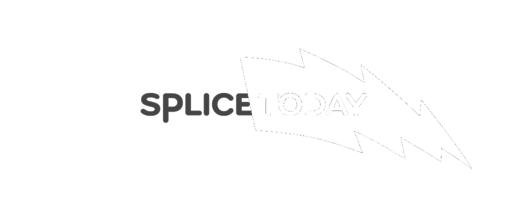 Splice Today
