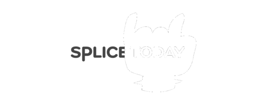 Splice Today