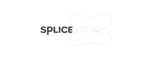 Splice Today