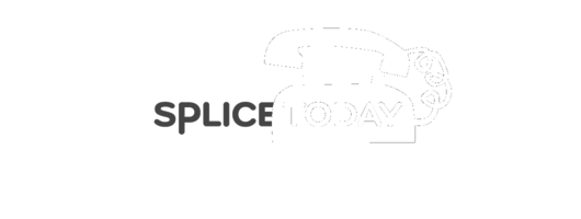 Splice Today