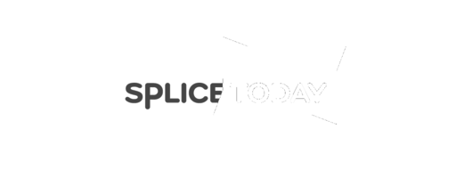 Splice Today