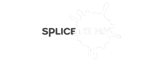 Splice Today