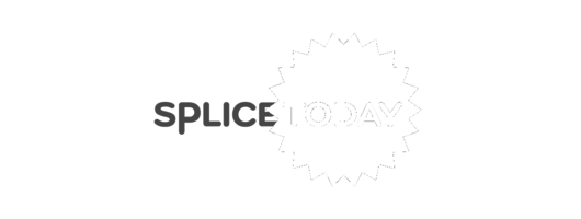 Splice Today