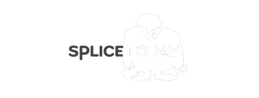 Splice Today