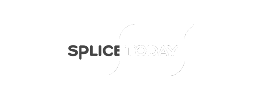 Splice Today