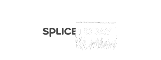 Splice Today