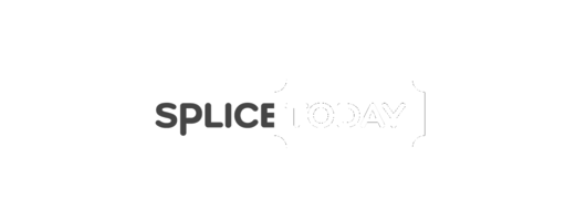 Splice Today