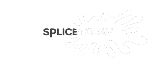 Splice Today
