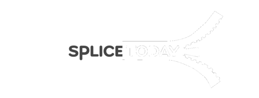 Splice Today