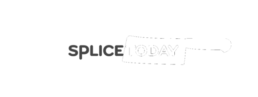 Splice Today