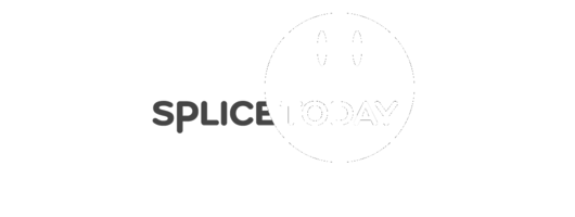Splice Today