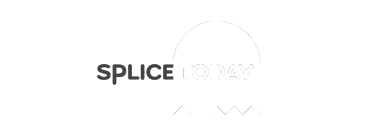 Splice Today