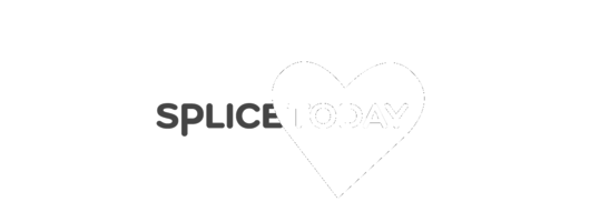 Splice Today