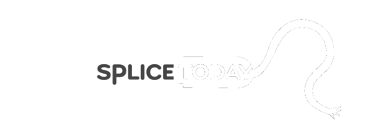 Splice Today