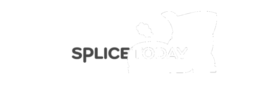 Splice Today