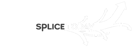 Splice Today