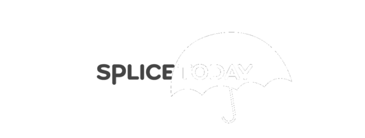 Splice Today