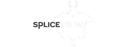 Splice Today