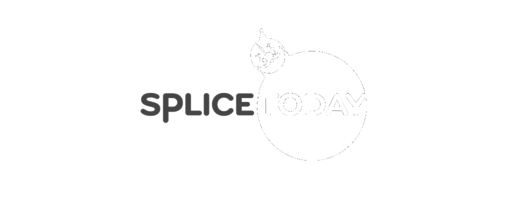 Splice Today