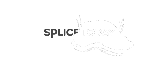 Splice Today