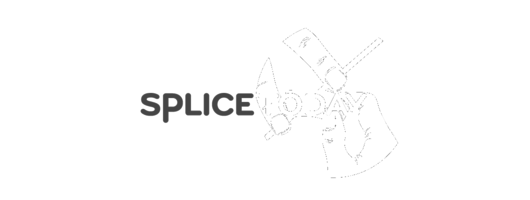 Splice Today