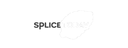 Splice Today