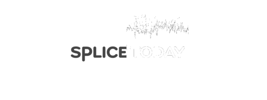 Splice Today