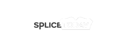 Splice Today