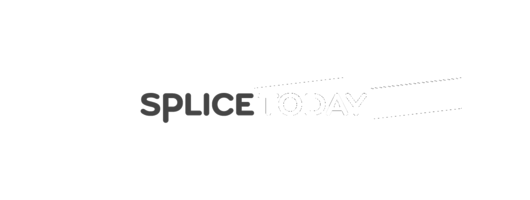 Splice Today