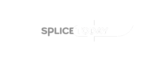 Splice Today